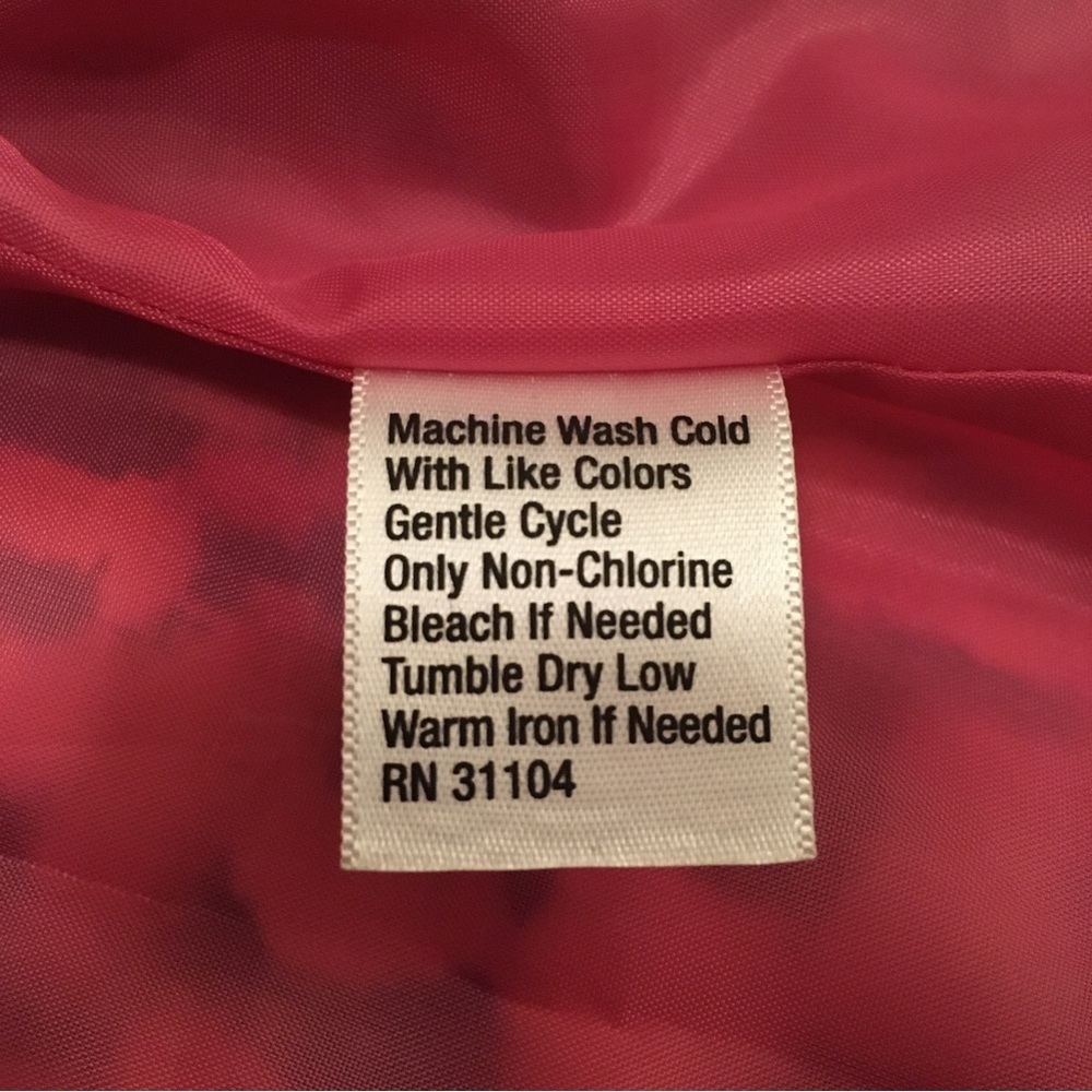 KIM ROGERS Blazer Jacket - Picture 9 of 10
